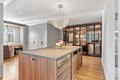 Additional image 32 of 3 Wisteria Ln, Lexington, MA, 02420