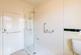 Additional image 16 of 1 Westerlands Drive, Stirling, FK8