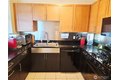 Additional image 9 of 3217 Eastlake Ave E Apt 303, Seattle, WA, 98102