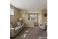 Additional image 16 of 2015 Woodridge St, Wenatchee, WA, 98801