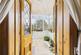 Additional image 21 of Chester Road, Hazel Grove, Stockport, SK7
