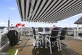 Additional image 5 of 4 D Ave, Wildwood, NJ, 08260