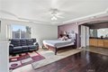 Additional image 17 of 15120 Live Oak St, Hesperia, CA, 92345