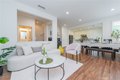 Additional image 13 of 59 Fairymoss, Irvine, CA, 92620