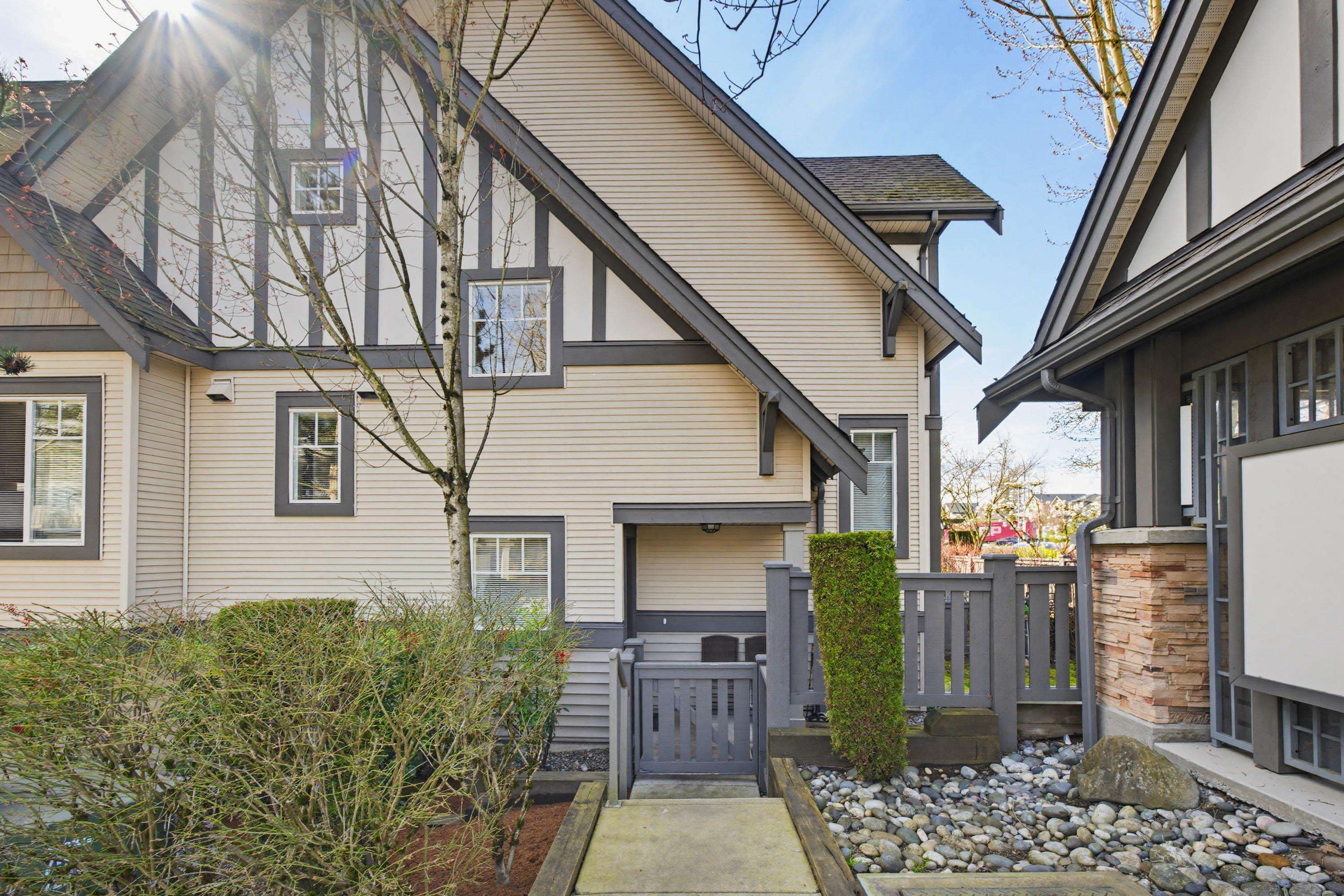 Additional image 3 of 1-20038 70 Avenue, Langley, BC, V2Y 0B4
