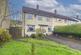Haweswater Place, Morecambe LA4