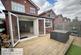 Additional image 24 of Mallard Crescent, Poynton