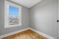 Additional image 20 of 43 Dunham St, Norwich, CT, 06360
