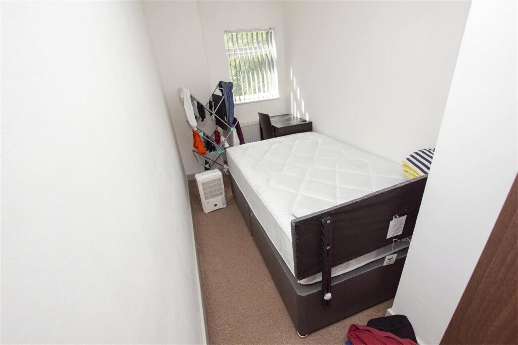 Additional image 5 of Tiverton Road, Birmingham, West Midlands, B29
