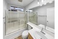 Additional image 16 of 4455 Meadow Valley Cir, Fairfield, CA, 94534