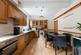 Additional image 8 of Queen Annes Grove, Enfield EN1