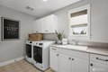 Additional image 17 of 20339 Eagle Ln E Unit 30, Bonney Lake, WA, 98391