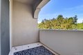 Additional image 17 of 2838 Farragut Rd Unit 126, San Diego, CA, 92106