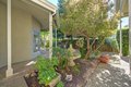 Additional image 50 of 108 Copper Creek Dr, Folsom, CA, 95630