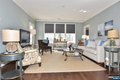 Additional image 9 of 5208 Veterans Dr, Rockaway, NJ, 07885