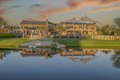 Additional image 82 of 82650 Walker Canyon Dr, Indio, CA, 92201