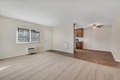 Additional image 12 of 3541 Kenora Dr, Spring Valley, CA, 91977