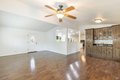 Additional image 6 of 7 San Juan Ct, Saint Helena, CA, 94574