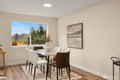 Additional image 16 of 11203 SE 237th Pl, Kent, WA, 98031