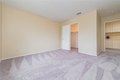 Additional image 24 of 13827 Buckhart St, Eastvale, CA, 92880
