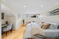 Additional image 32 of 1050 Yosemite Dr, Pacifica, CA, 94044