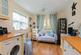 Additional image 11 of Summerleaze Road, Maidenhead SL6