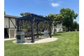 Additional image 21 of 4085-4089 Nobel Dr, San Diego, CA, 92122