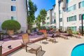 Additional image 40 of 3201 Overland Ave, Los Angeles, CA, 90034