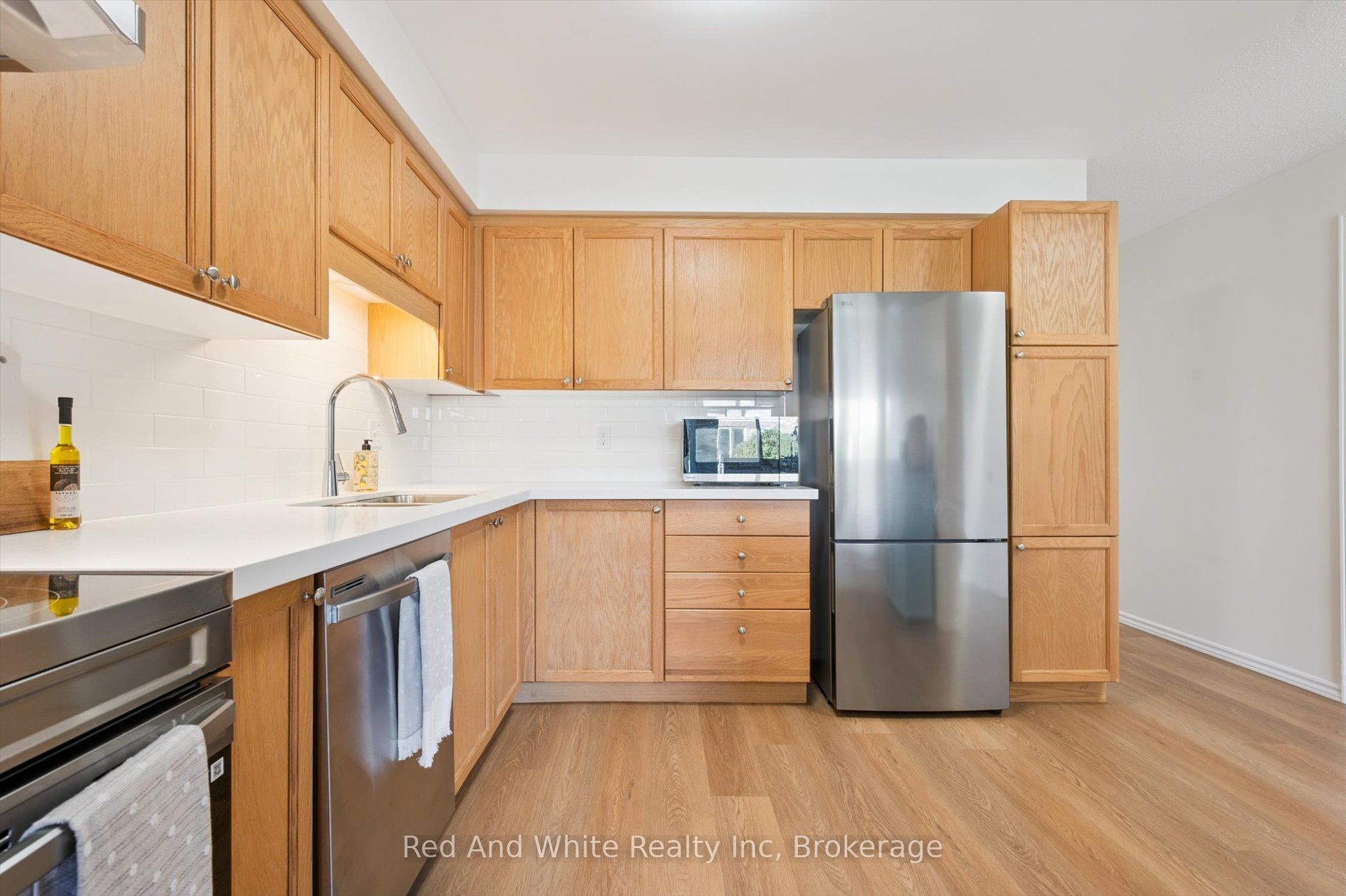 Additional image 5 of 3-151 Clairfields Drive E, Guelph, ON, N1L 1P5