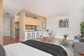 Additional image 27 of 9250 Sepulveda Blvd, North Hills, CA, 91343