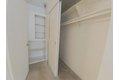 Additional image 7 of 3090 Jefferson St, Carlsbad, CA, 92008