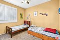 Additional image 29 of 24383 Topacio Ct, Wildomar, CA, 92595