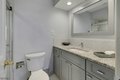 Additional image 17 of 6 Lynnfield Dr, Morris Twp, NJ, 07960