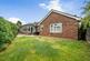 Additional image 12 of Ray Lea Road, Maidenhead SL6