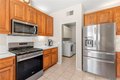 Additional image 13 of 1318 S Bay Hill Rd, Banning, CA, 92220