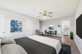 Additional image 9 of 12201 Peacock Ct, Garden Grove, CA, 92841