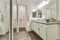Additional image 33 of 3230 Overland Ave, Los Angeles, CA, 90034