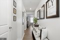 Additional image 9 of 462 Mossy Grove Ln, La Plata, MD, 20646