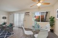 Additional image 5 of 3749 McLaughlin Ave, Los Angeles, CA, 90066