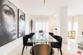 Additional image 15 of 121 S Palm Dr Apt 401, Beverly Hills, CA, 90212