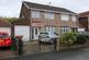 Sherwoods Lane, Liverpool L10