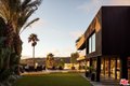 Additional image 2 of 1663 Summitridge Dr, Beverly Hills, CA, 90210