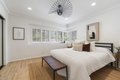 Additional image 30 of 3818 Cedarbend Dr, Glendale, CA, 91214