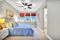 Additional image 34 of 3132 Aran Way, Dublin, CA, 94568