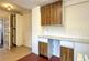 Additional image 6 of Shields Road, Morpeth