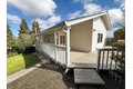 Additional image 14 of 2291 Yale St, Martinez, CA, 94553