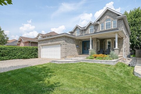 Additional image 7 of 479 Ontario Street, Woodstock, ON, N4V 1G7