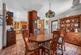 Additional image 9 of Wicken Road, Wicken Bonhunt, Saffron Walden, Essex, CB11