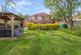 Additional image 16 of Swakeleyes Road, Ickenham, UB10