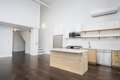 Additional image 49 of 5050 N Broadway St, Chicago, IL, 60640